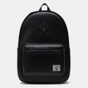 Herschel Classic Xl Unisex Backpack 26L