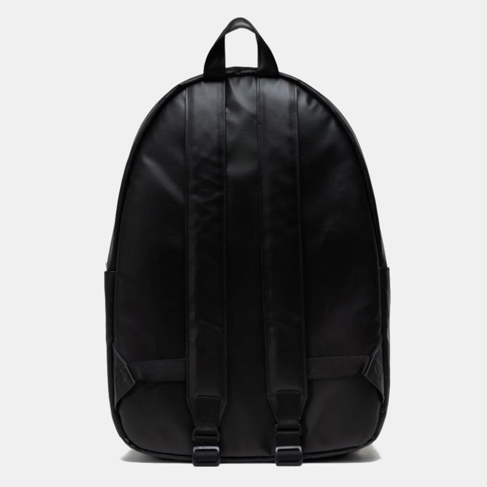 Herschel Classic Xl Unisex Backpack 26L