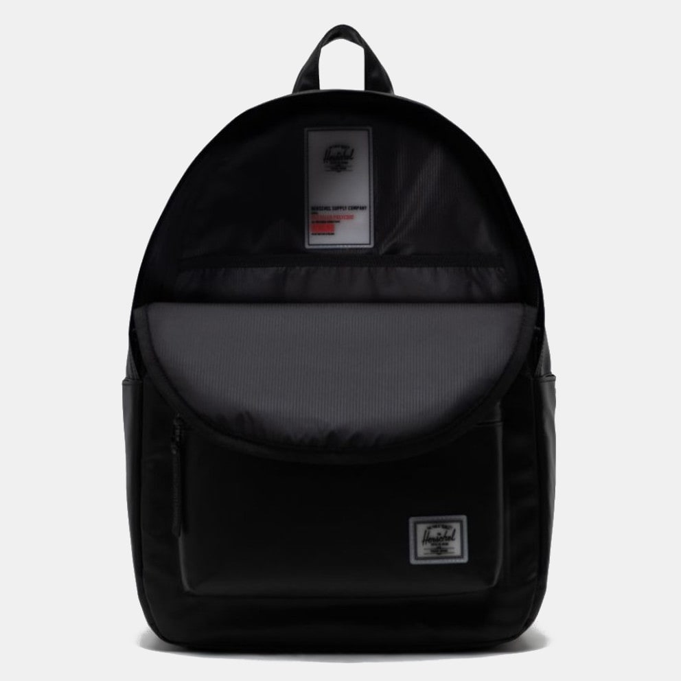 Herschel Classic Xl Unisex Backpack 26L
