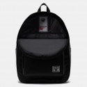 Herschel Classic Xl Unisex Backpack 26L