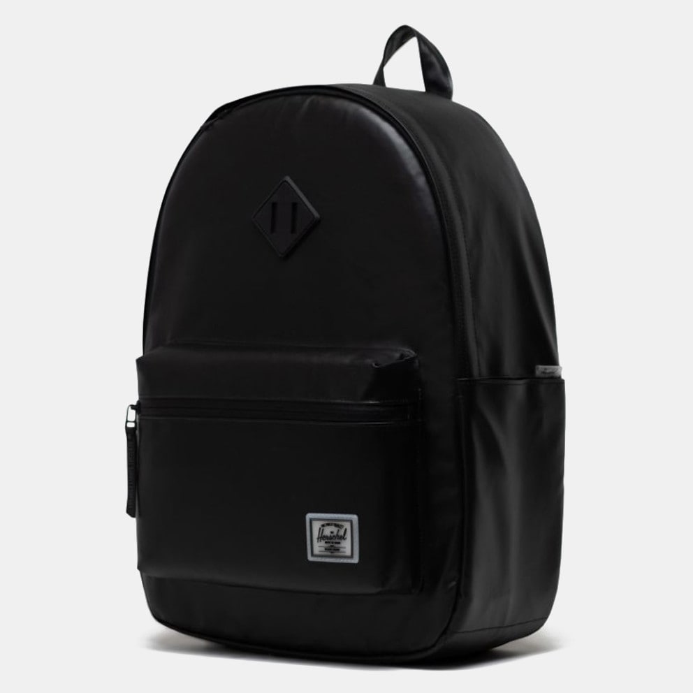 Herschel Classic Xl Unisex Backpack 26L