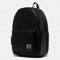 Herschel Classic Xl Unisex Backpack 26L