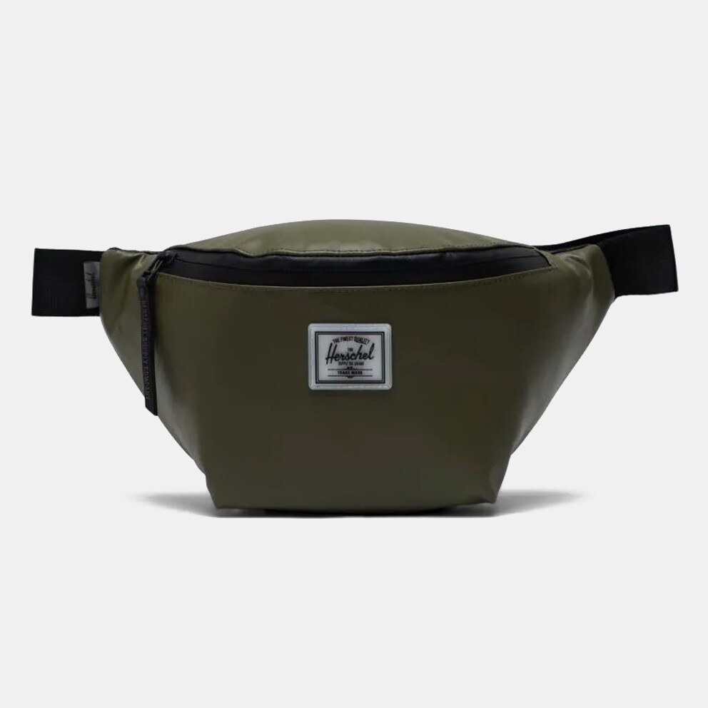 Herschel Pop Quiz Hip Pack