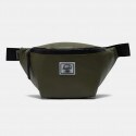 Herschel Pop Quiz Hip Pack