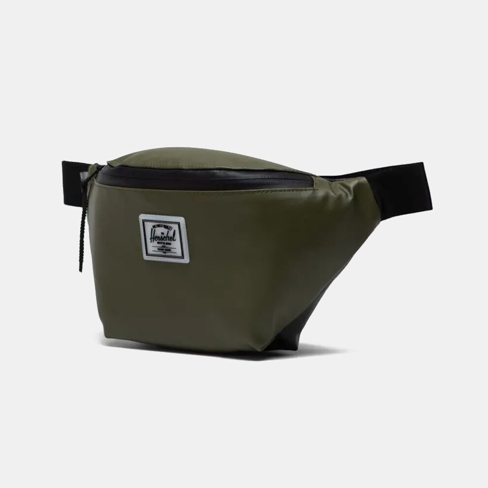 Herschel Pop Quiz Hip Pack