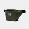 Herschel Pop Quiz Hip Pack