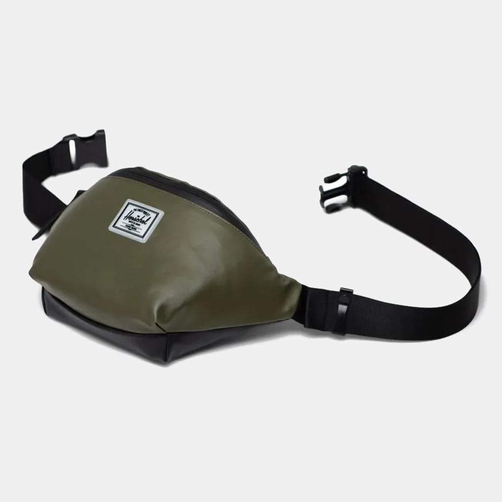 Herschel Pop Quiz Hip Pack