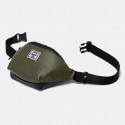 Herschel Pop Quiz Hip Pack