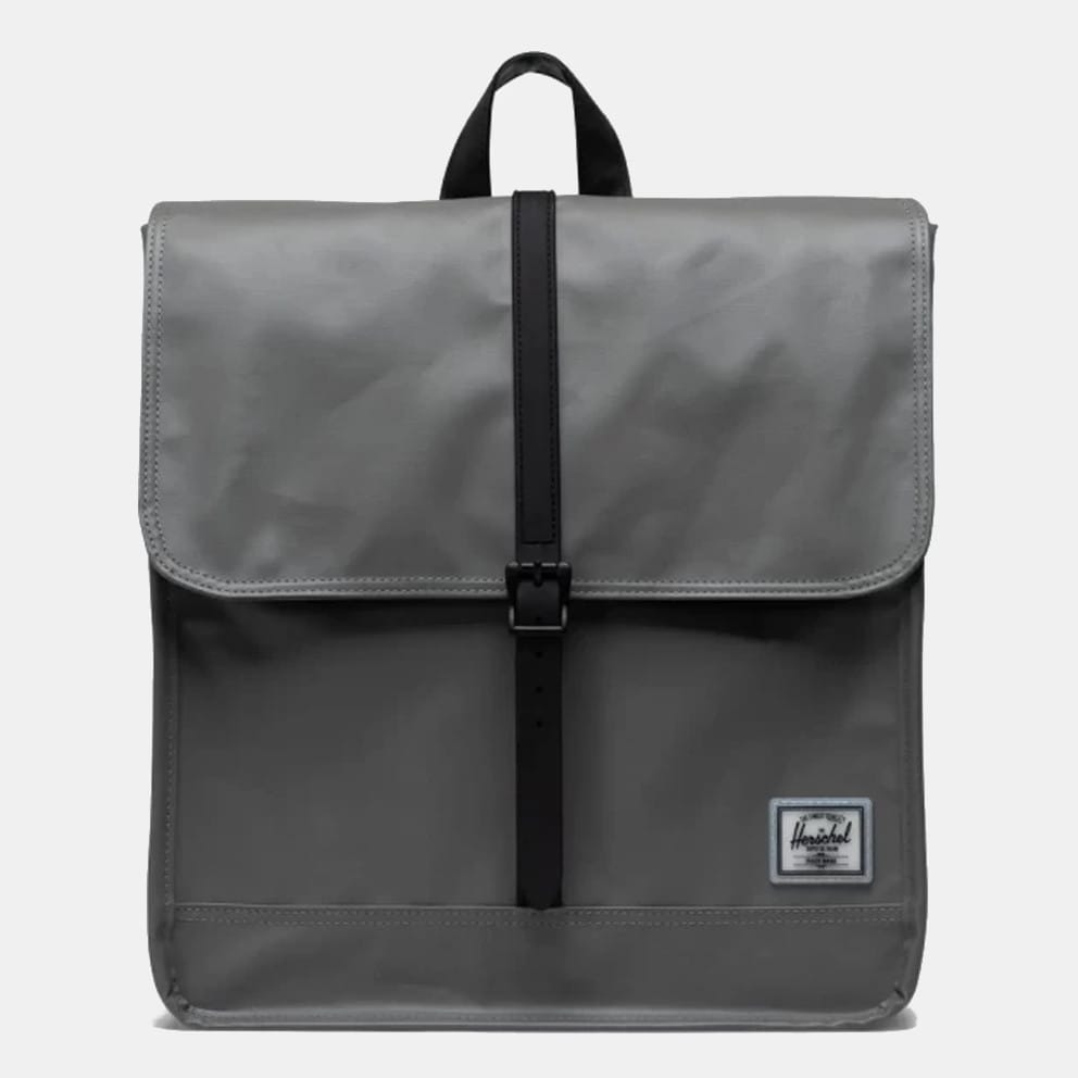 Herschel City Unisex Backpack 14L