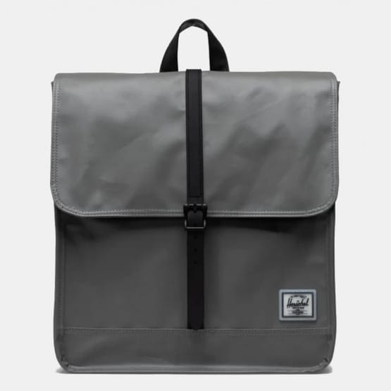 Herschel City Unisex Backpack 14L