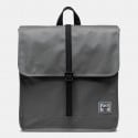 Herschel City Unisex Backpack 14L