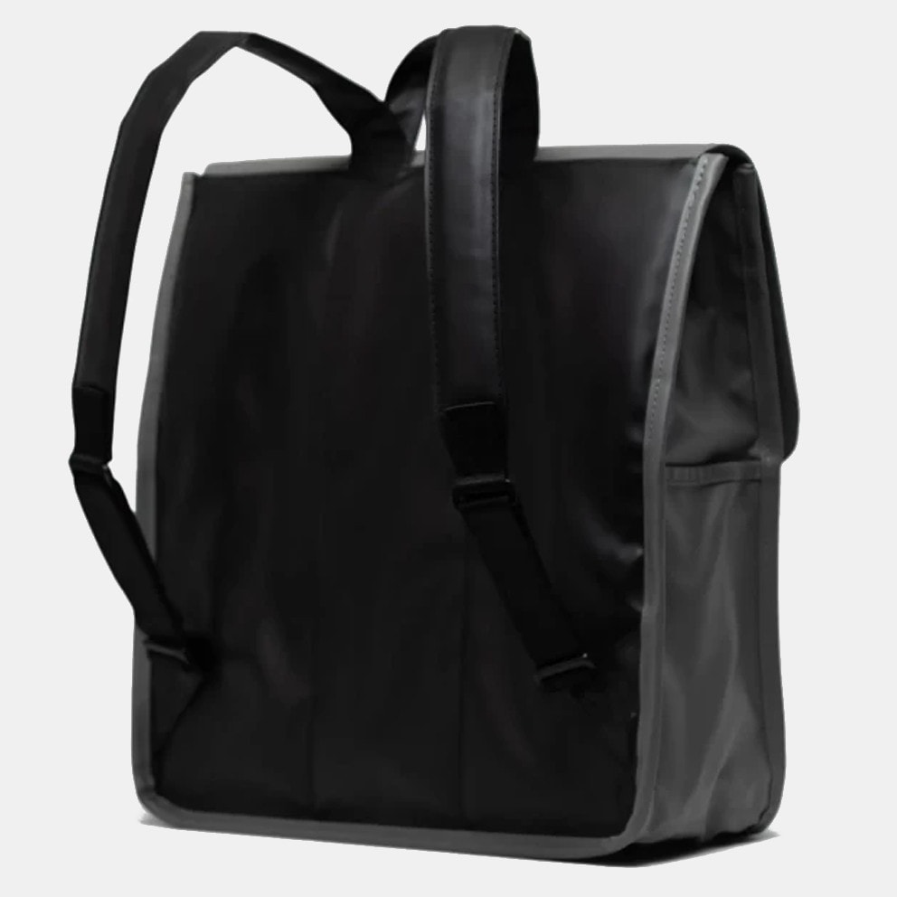 Herschel City Unisex Backpack 14L