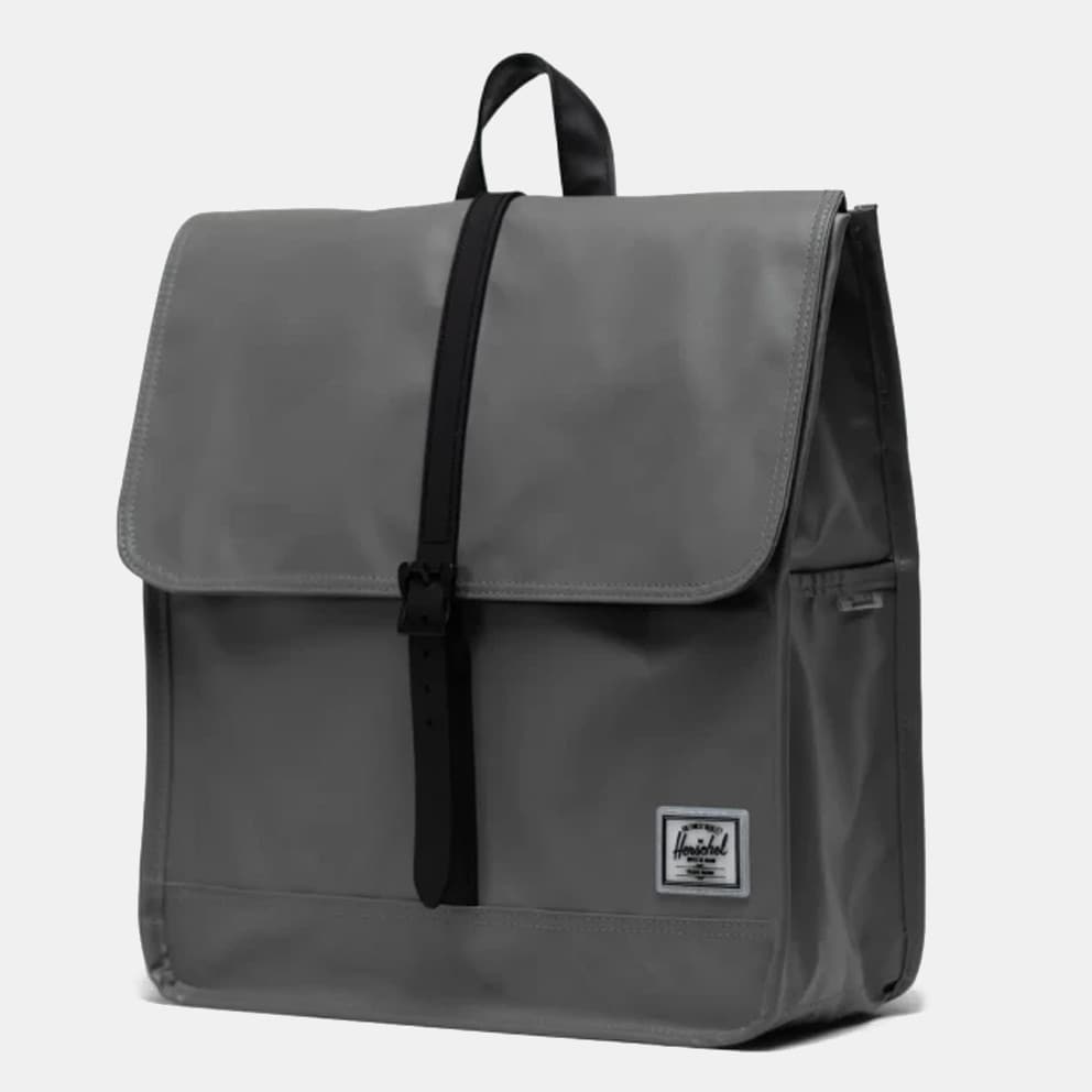 Herschel City Unisex Backpack 14L