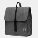 Herschel City Unisex Backpack 14L