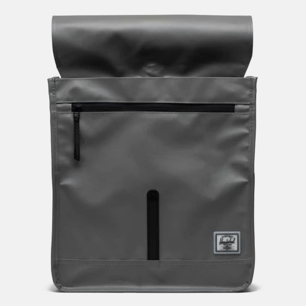 Herschel City Unisex Backpack 14L