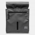 Herschel City Unisex Backpack 14L