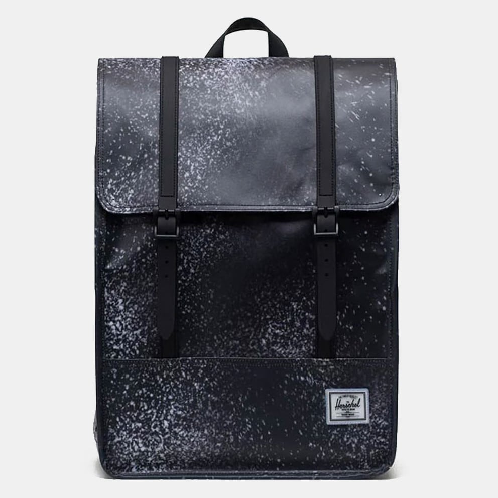 Herschel Survey Unisex Backpack 20L