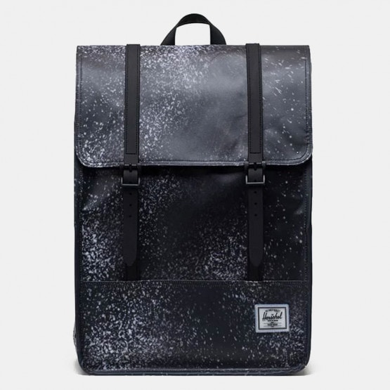 Herschel Survey Unisex Backpack 20L