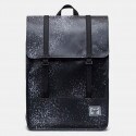 Herschel Survey Unisex Backpack 20L