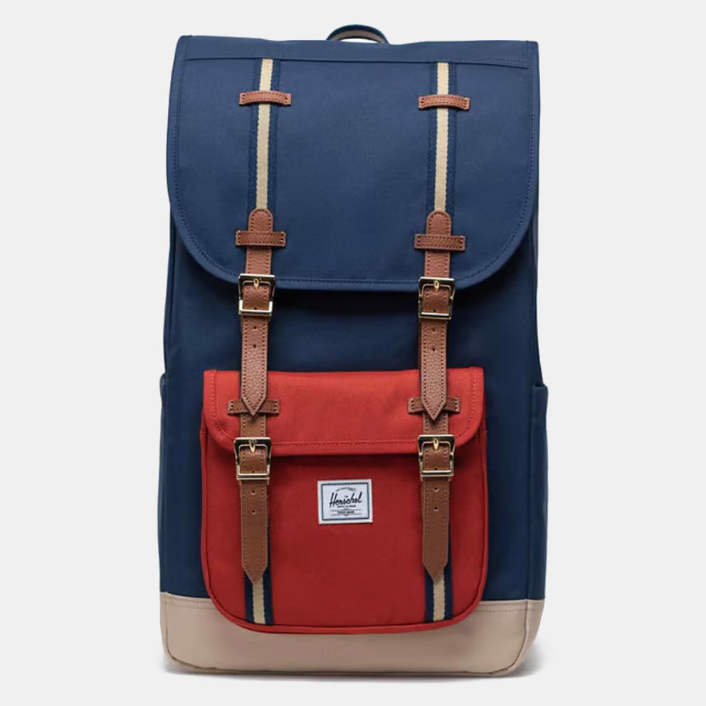 Herschel Little America Unisex Backpack