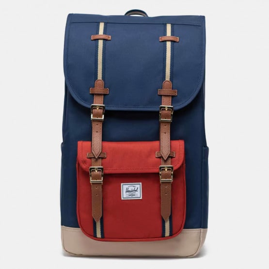 Herschel Little America Unisex Backpack