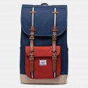 Herschel Little America Unisex Backpack