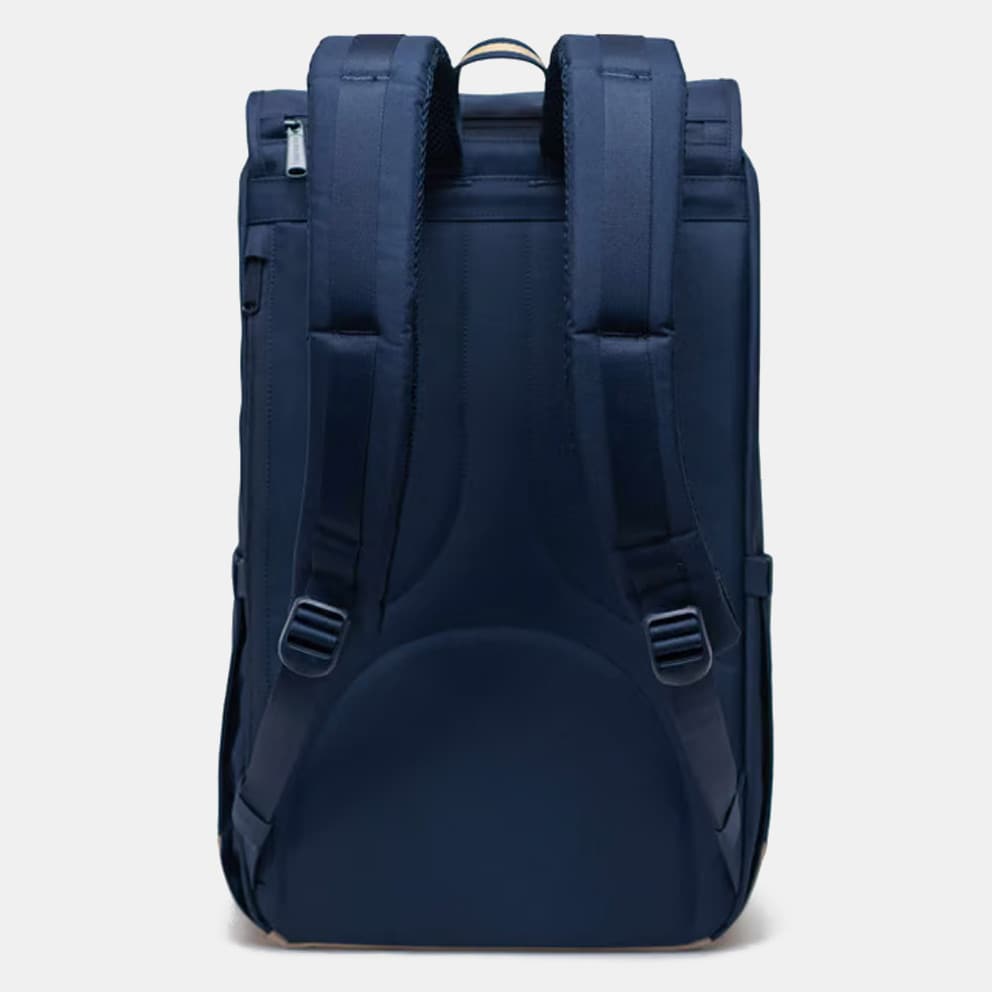 Herschel Little America Unisex Backpack