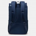 Herschel Little America Unisex Backpack