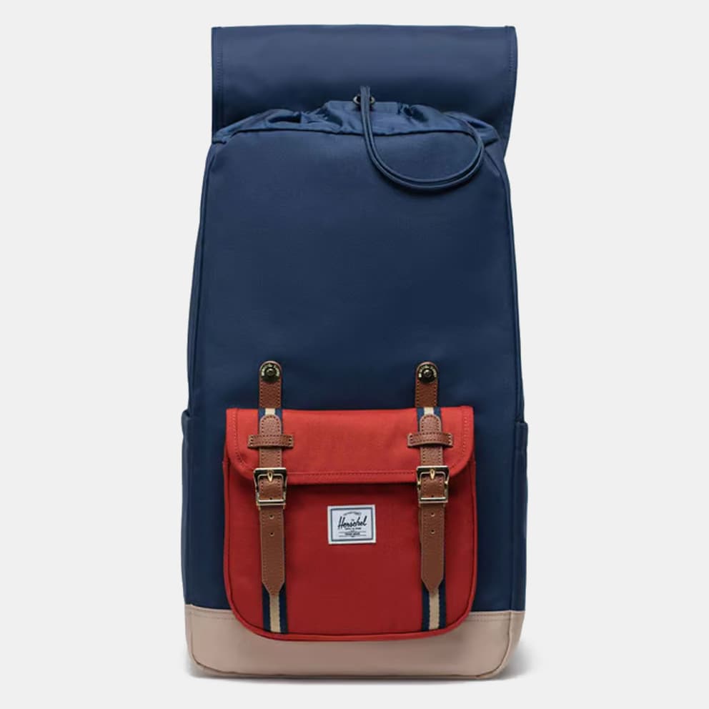 Herschel Little America Unisex Backpack