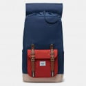 Herschel Little America Unisex Backpack