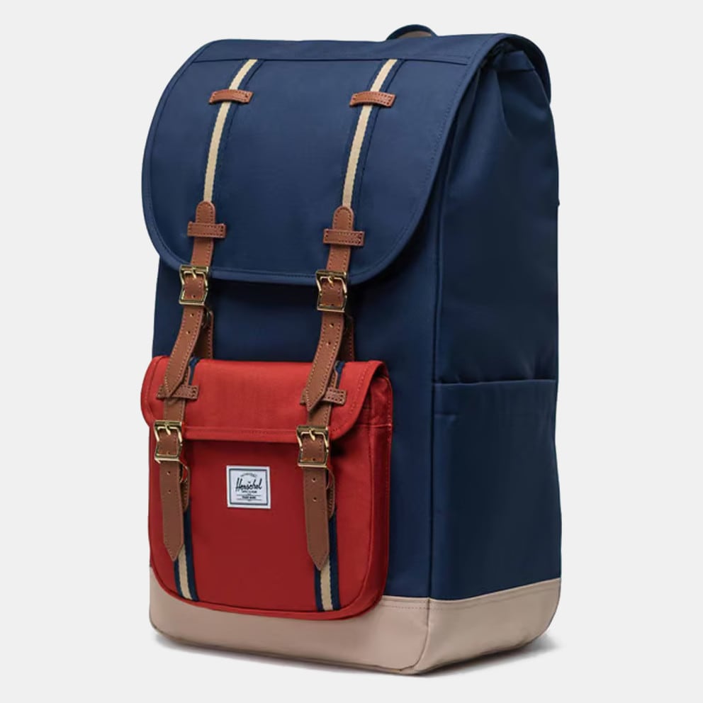 Herschel Little America Unisex Backpack