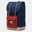 Herschel Little America Unisex Backpack