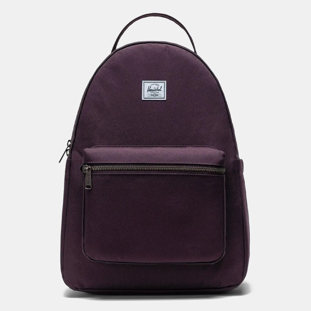 Herschel Nova Unisex Backpack