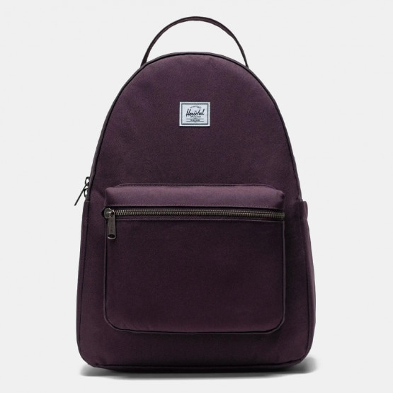 Herschel Nova Unisex Backpack