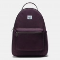 Herschel Nova Unisex Backpack
