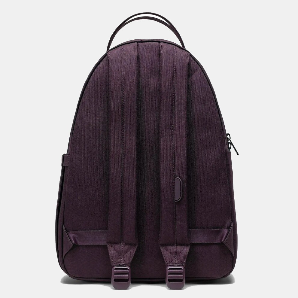 Herschel Nova Unisex Backpack