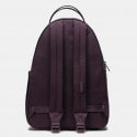 Herschel Nova Unisex Backpack