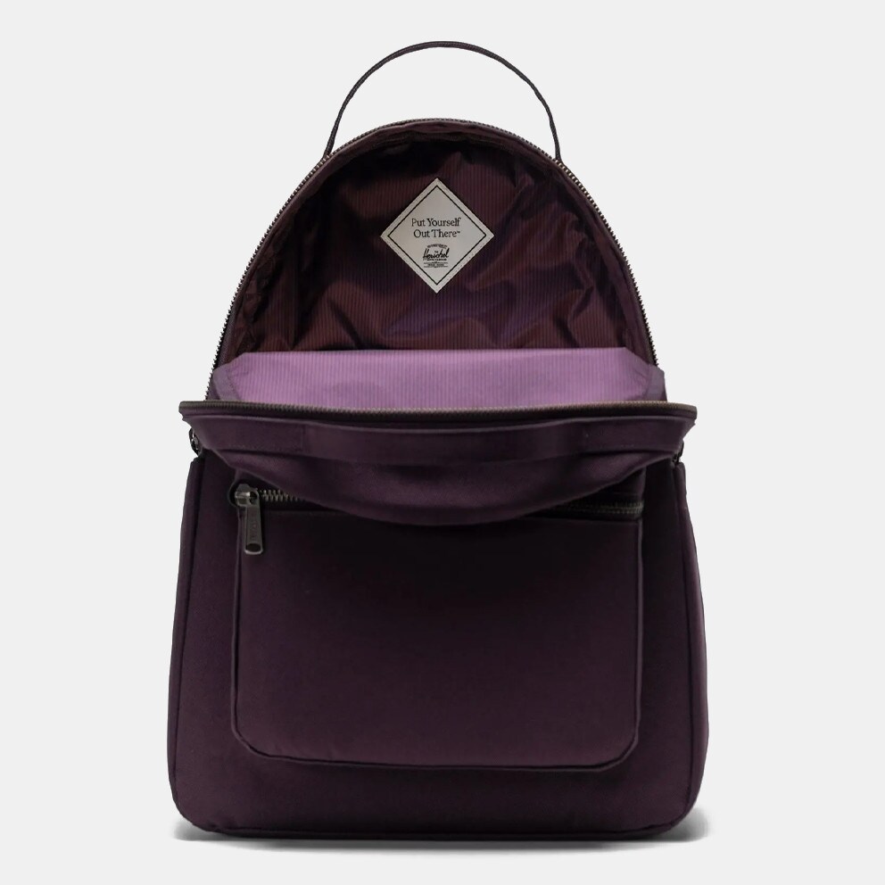 Herschel Nova Unisex Backpack