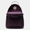 Herschel Nova Unisex Backpack