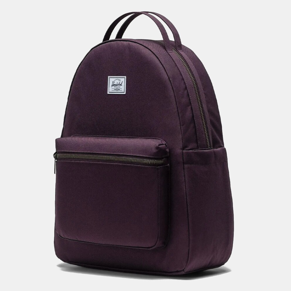 Herschel Nova Unisex Backpack