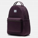 Herschel Nova Unisex Backpack