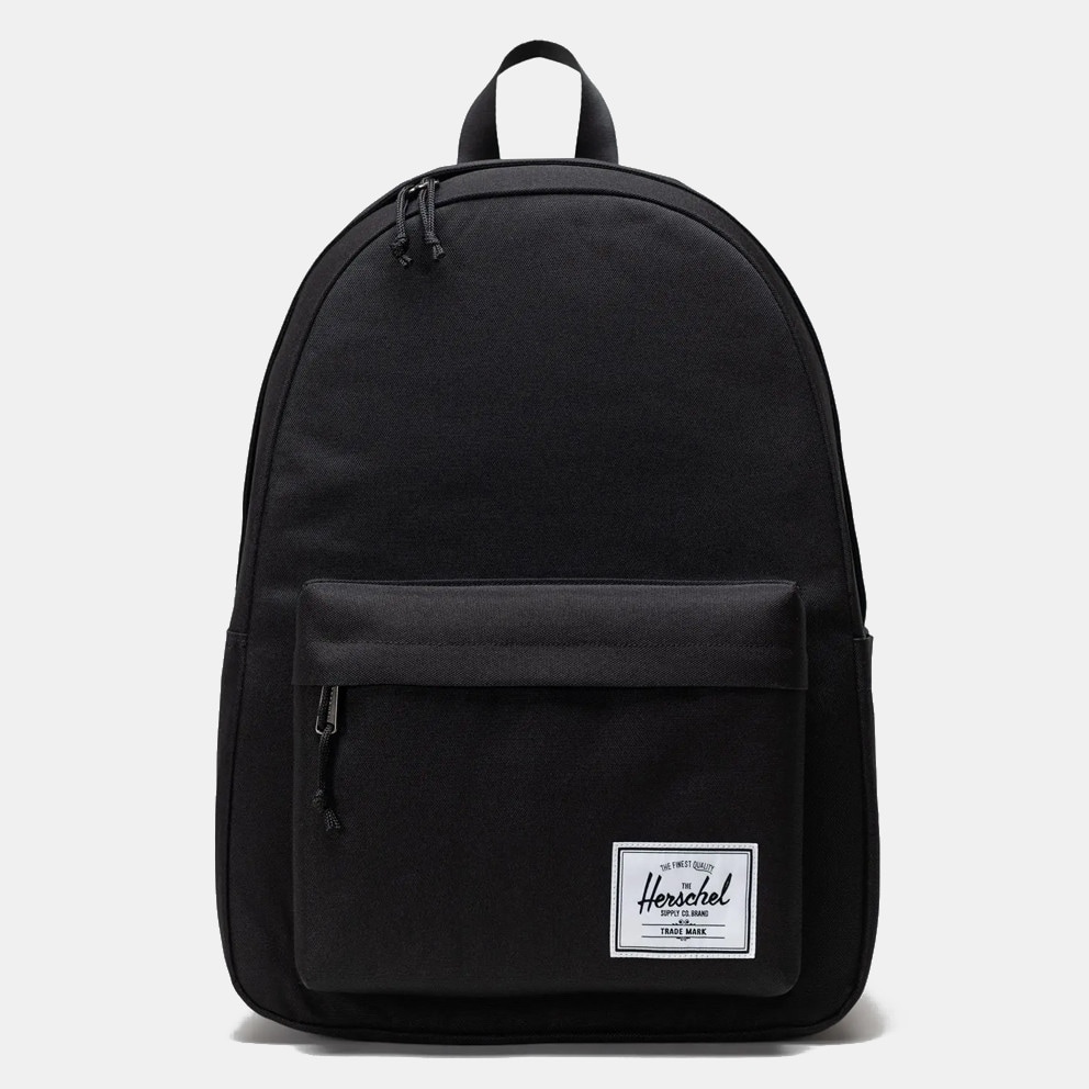 Herschel Classic Xl Backpack