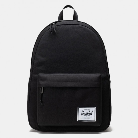 Herschel Classic Xl Backpack