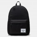 Herschel Classic Xl Backpack