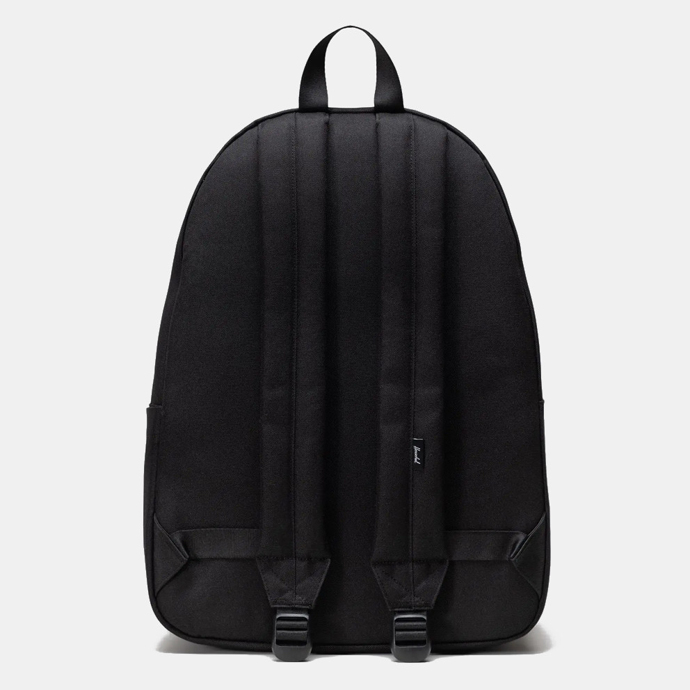 Herschel Classic Xl Backpack