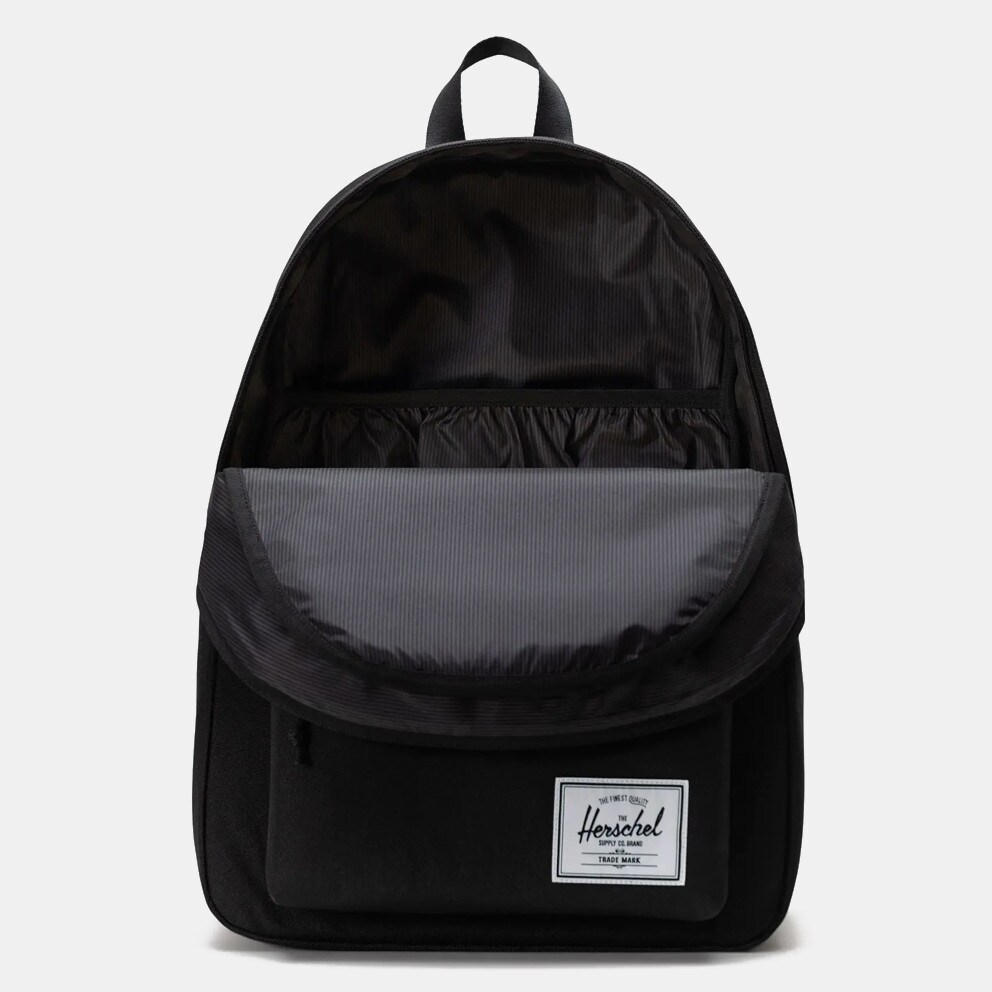 Herschel Classic Xl Backpack