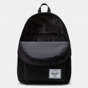 Herschel Classic Xl Backpack