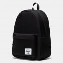 Herschel Classic Xl Backpack