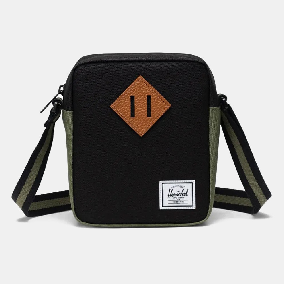Herschel Heritage Crossbody