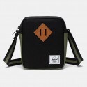 Herschel Heritage Crossbody
